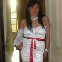 Shamina Gomez