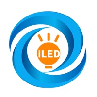 LIGHTING ILED