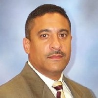 Ronald Rivera