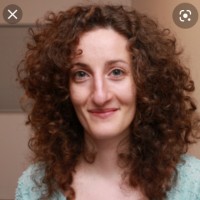 Xanthe Farfalle