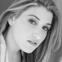 Christina Dimartino