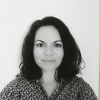 Aurelie Breteau