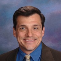 Mark P.