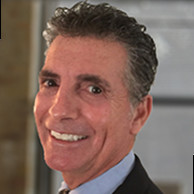 Rick Lombardo