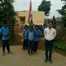 Mevada Narendrakumar Mohanlal