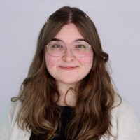 Mariana Schultz Enge