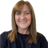 Sally Williams