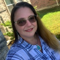 Michelle Lester-Austin