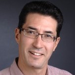 Moriz Pfenninger