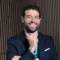 Jordi Bernat