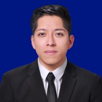 Rolando Soria