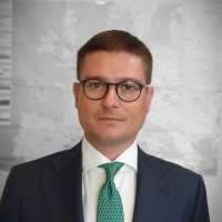 Yury Ivanov