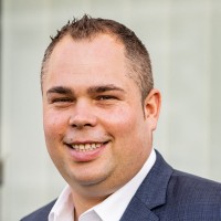 Oliver Schirmer