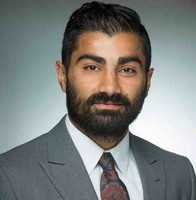 Alan Karim