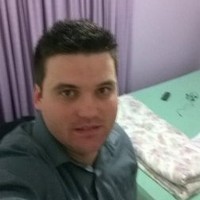 Adriano Oksla