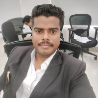 Hironmoy Debnath