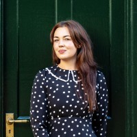 Jennifer Marsden (MARLA)