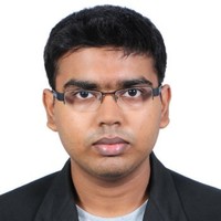 Reneesh Raja