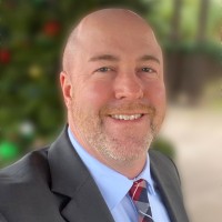 Craig Andrews