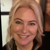 Debbie Devine