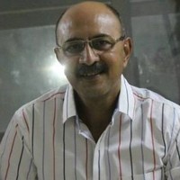 Bipul Gupta