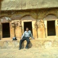 rajendra adali