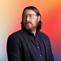 Ryan Golden