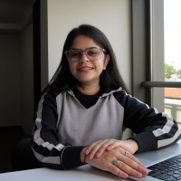 Aakansha Manchanda