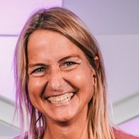 Ulrike Unseld
