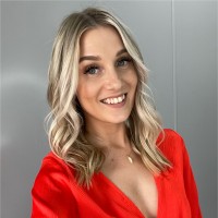Emily Roper