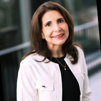 Veronica Leon