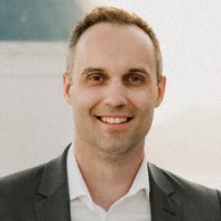 Dan Bascombe
