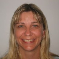Pennie Anderson