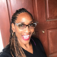 Paula Hendersen