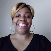 Latalya Mack