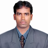 Arul T