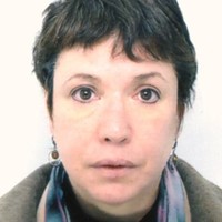 caroline warschawski