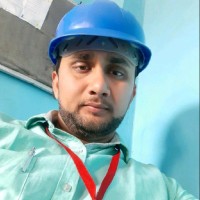 Pritesh Gaurav