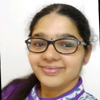 Revathy Paramasivan