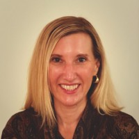 Jodi Fox