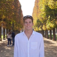 Adam Martin