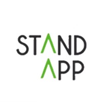 Stand App
