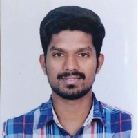 Shanmukh Mb