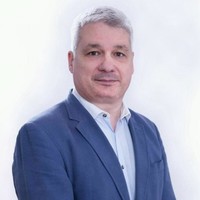 Eduard Dobre