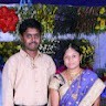 Sankar R