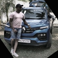 Suraj Gaud