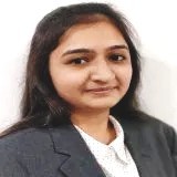 Nirali Satapara
