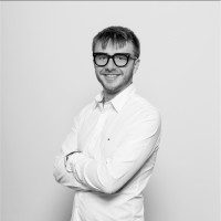 Maxence Médart
