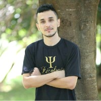 Italo Henrique Duarte