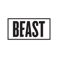 Beast Digital